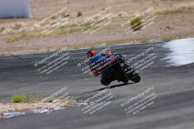 media/Apr-10-2022-2WTD (Sun) [[4bff611ff4]]/2-B/session 2 turn 6/